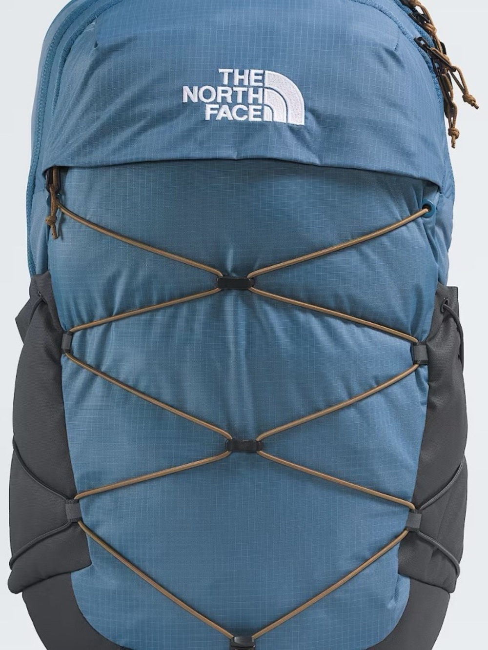The North Face Borealis Backpack 28L